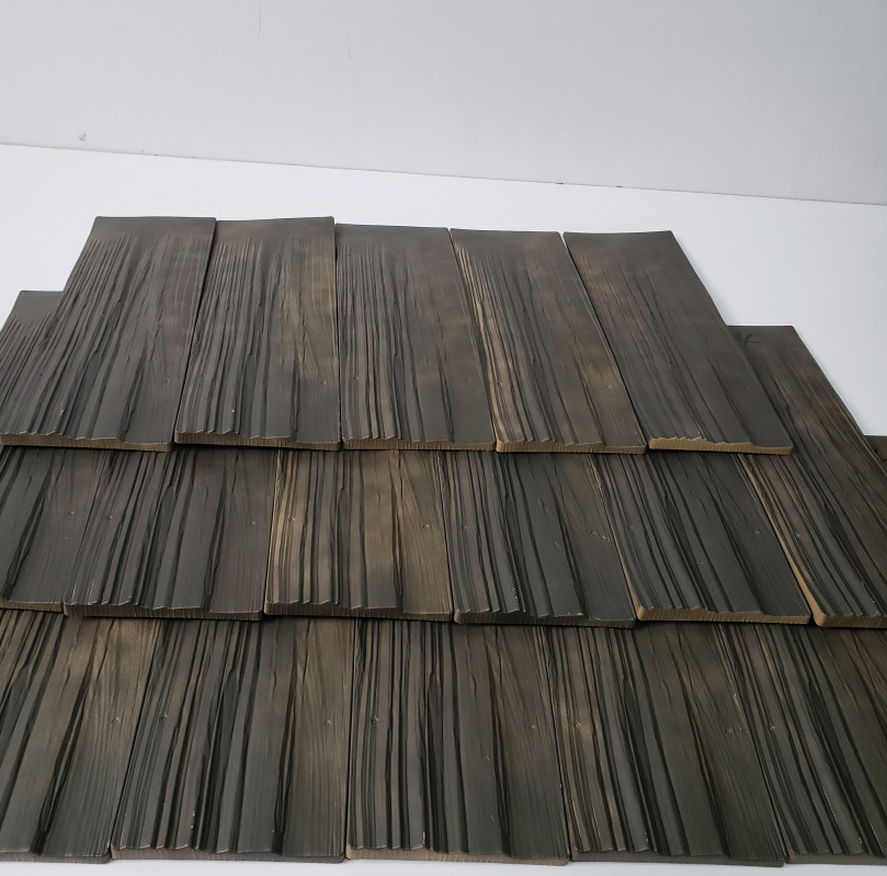 喷油小板多少钱