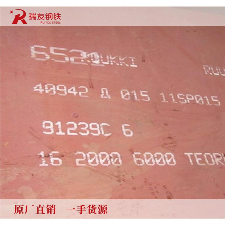 南通耐磨板的主要用途