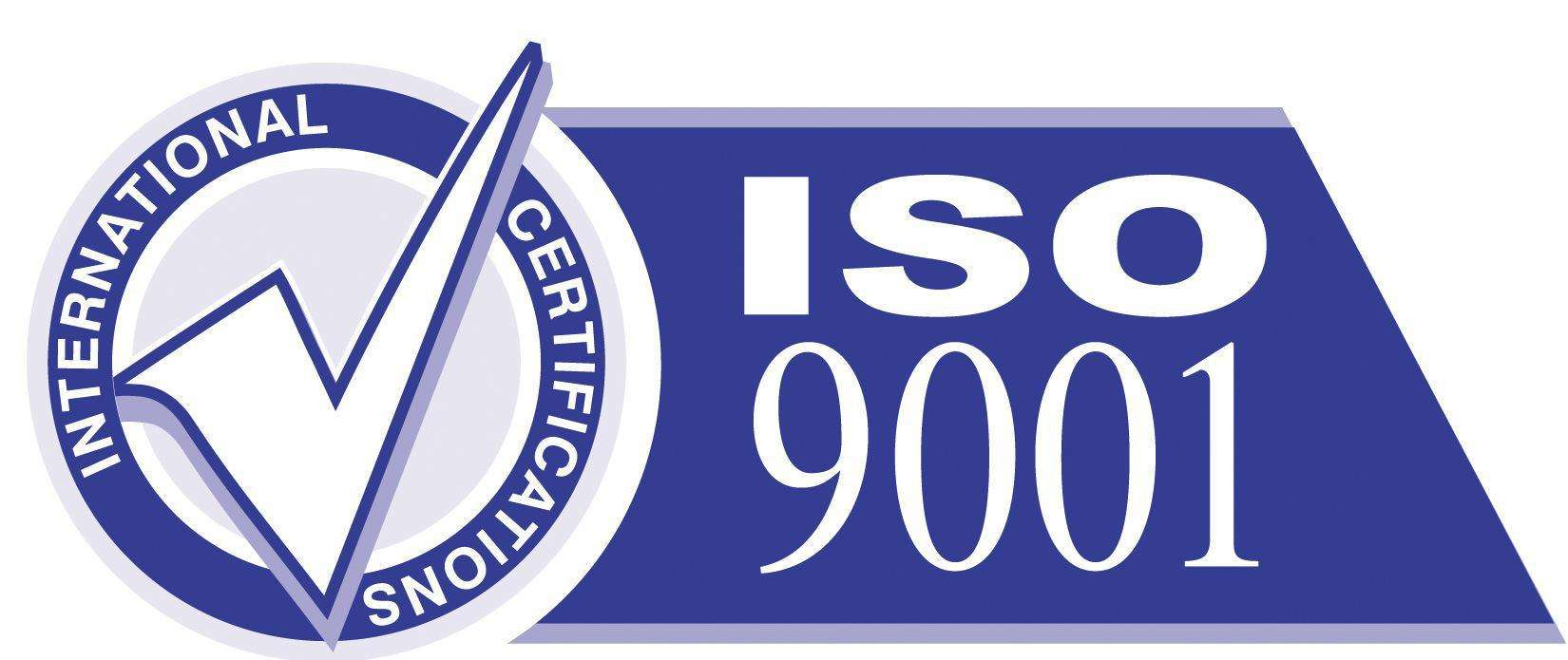 衢州ISO14001认证代理