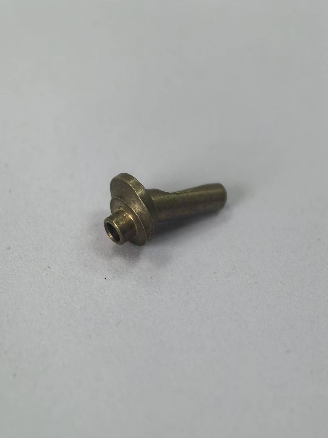 多头梯型丝杆加工
