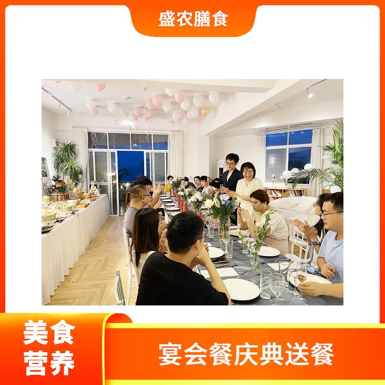 佛冈县食堂承包工作餐团餐配送服务 中式快餐配送 提供一菜一价多样化的菜色自由消费