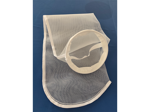 广州污水过滤滤袋哪个品牌质量好,滤袋