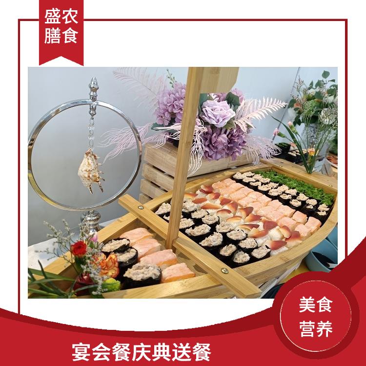惠城食堂承包工作餐团餐配送服务 中式快餐配送 提供员工高标准低消费餐饮服务公司