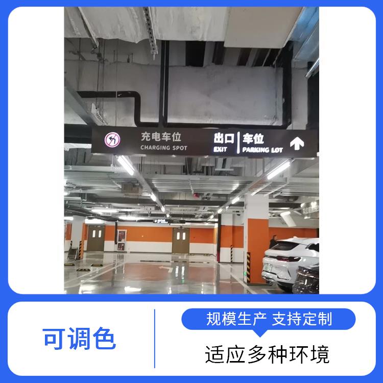 连云港外墙无机涂料_高温管道防腐涂料_耐高温性能好