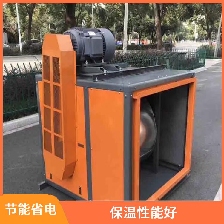 蘆山冷藏庫(kù)設(shè)備 閬中農(nóng)產(chǎn)品凍庫(kù)設(shè)備 采摘園