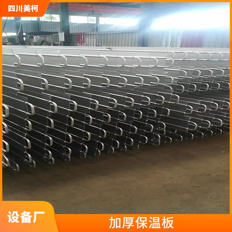 蓬安烘干冷鏈價(jià)格 開江冷藏冷凍庫安裝 農(nóng)產(chǎn)品基地