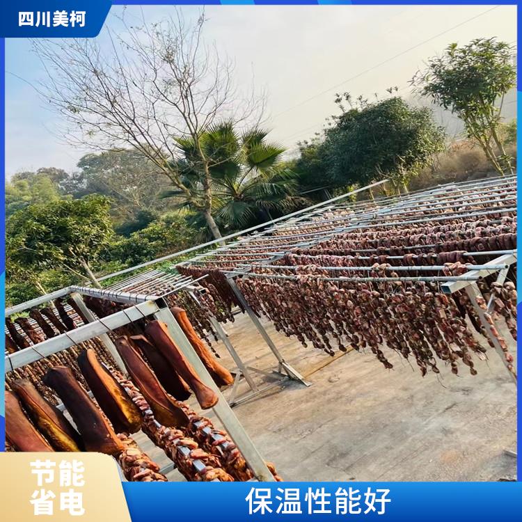 渠縣小型凍庫(kù) 天全冷藏保鮮庫(kù)設(shè)計(jì) 報(bào)價(jià)表