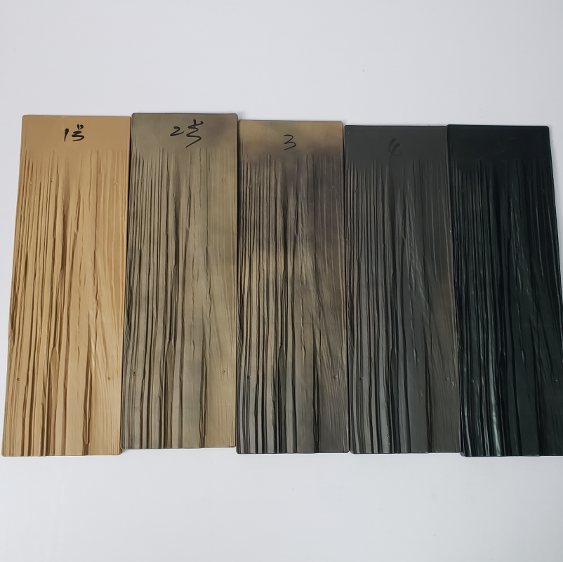 韶关喷油小板多少钱