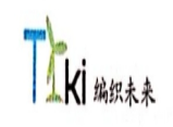 連云港泰科復合材料有限公司