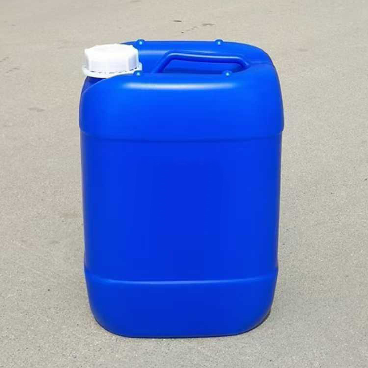 六氢邻苯二甲酸酐生产厂家 六氢苯酐 HHPA 仓库现货