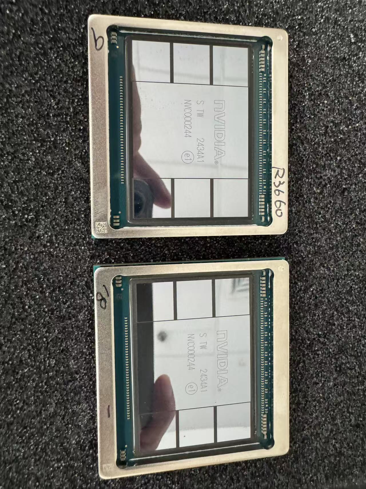 SX09-0B00-02 SX08-0B00-02 SX07-0B00-02 SX06-0B00-02