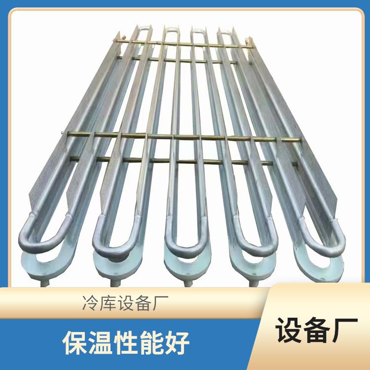蓬安藥品冷庫 雅安藥品冷庫設(shè)備 報(bào)價(jià)表