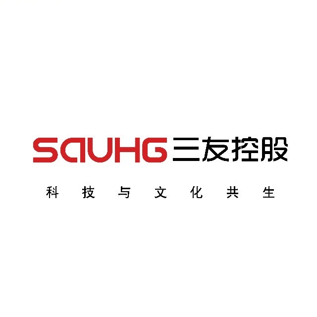 山東三友雕塑藝術有限公司
