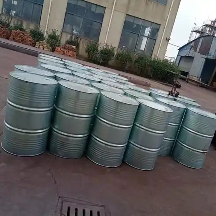 高浓度对二甲苯生产厂家发货 106-42-3 用作生产聚酯纤维和树脂
