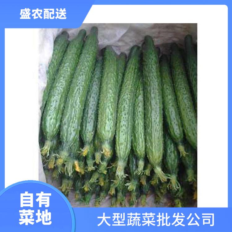 龙华饭堂食材配送服务公司 大型蔬菜批发公司 大型批发市场提供平价送菜服务