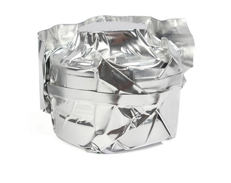 MSA/梅思安 10160507-CN 过滤罐93ABEK-CO-NO-Hg/St