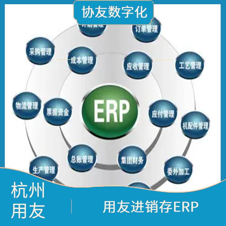 財(cái)務(wù)軟件用友erp_浙江便捷的用友_用友浙江服務(wù)中心