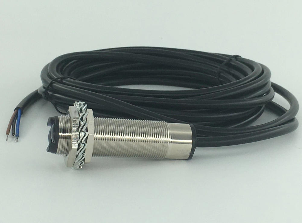 RS900103-00-08-10-02-00轉速探頭鴻泰順達產品穩定性好