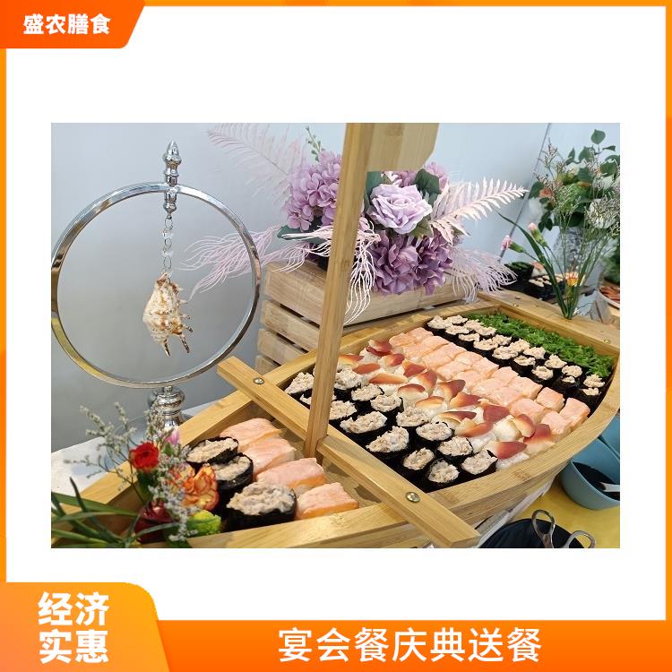 东城食堂承包工作餐团餐配送服务 中式快餐配送 提供一菜一价多样化的菜色自由消费