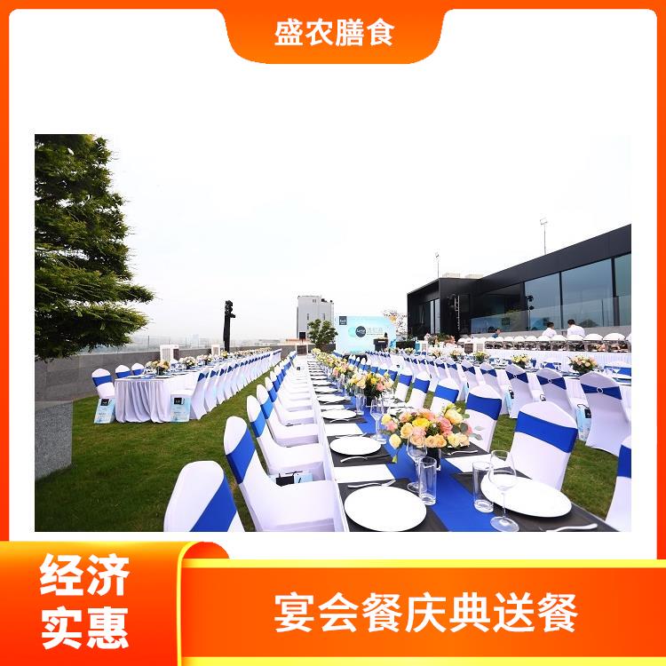 新塘食堂承包工作餐团餐配送服务 中式快餐配送 提供一菜一价多样化的菜色自由消费