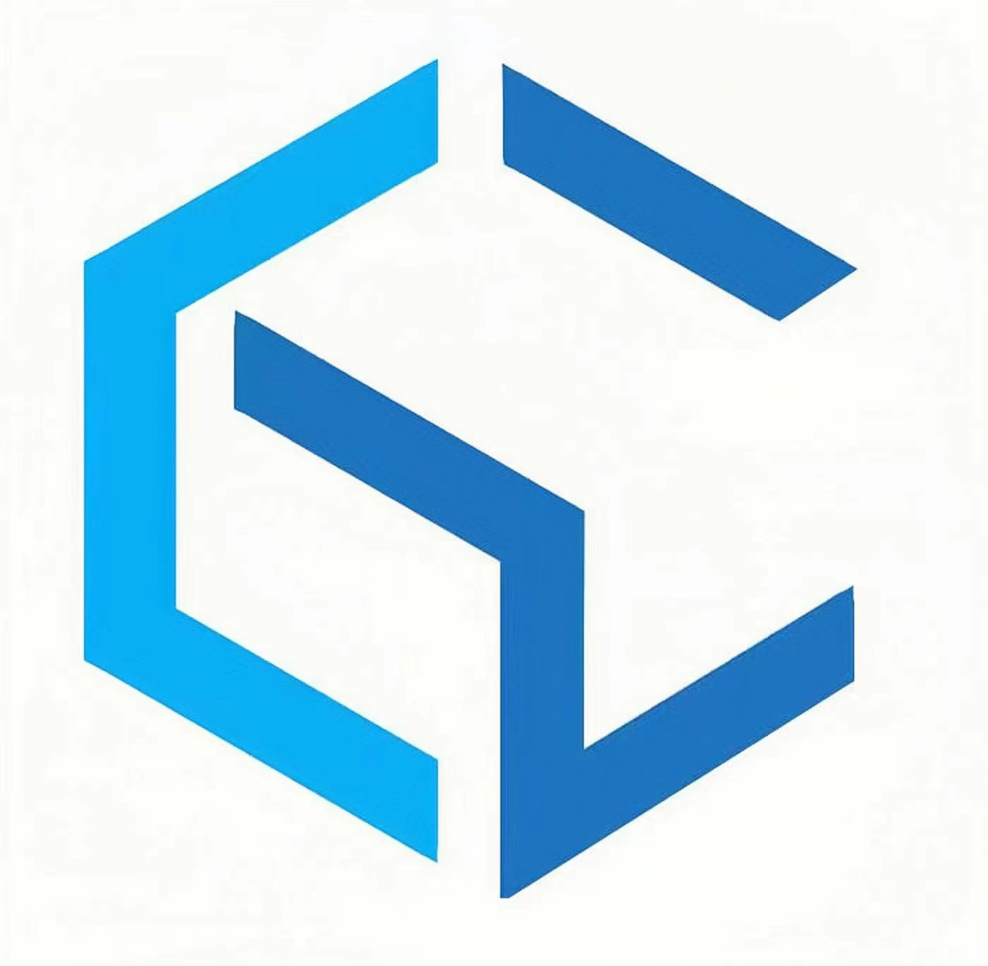 北京磊順科技有限公司