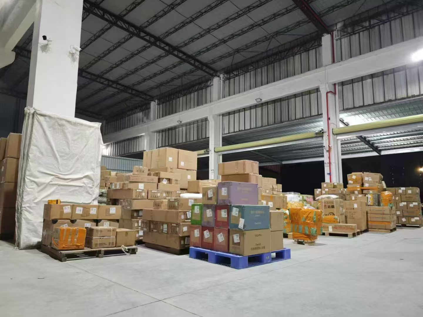 到澳大利亚的物流专线 物流 澳洲 海运中国到澳洲悉尼 钢琴怎么运到澳洲 海运到珀斯