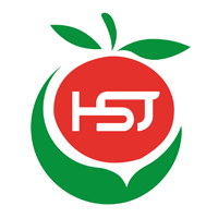 陜西好食機供應鏈有限公司