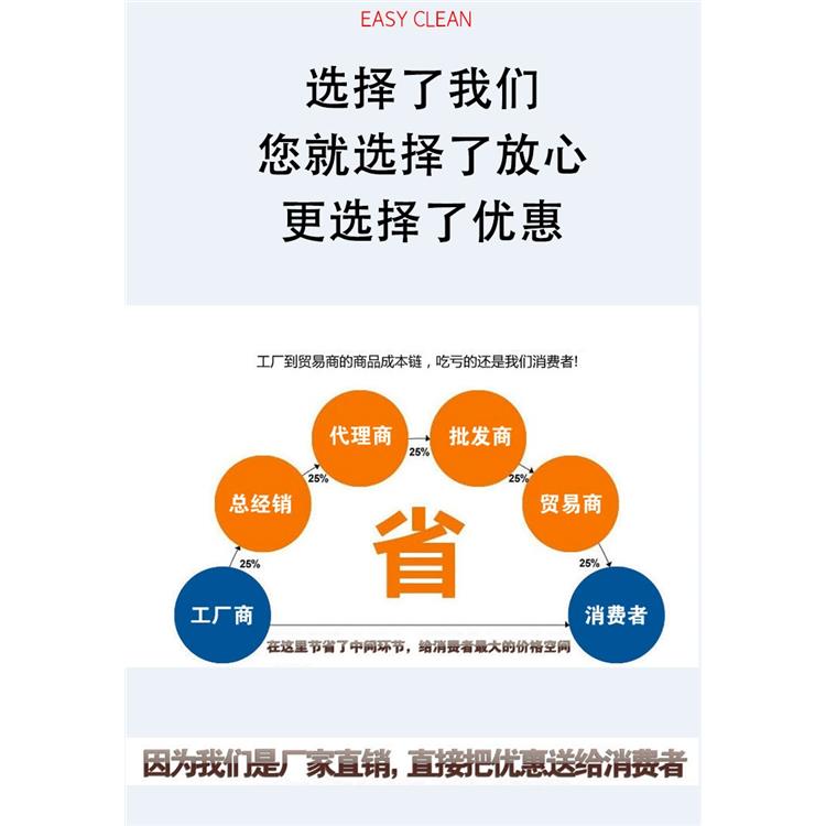 人脸识别语音提示播报音腔喇叭
