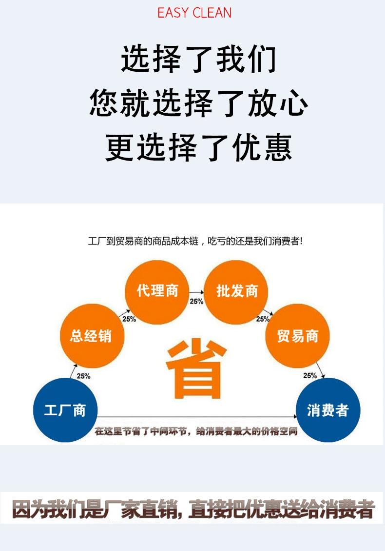人脸识别语音提示播报音腔喇叭