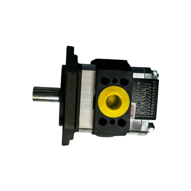 OK-EL9S/3.0/M/660-60/1,电机款风冷系统