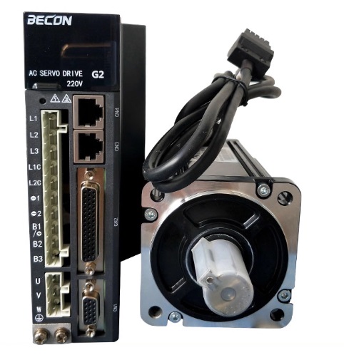 ZSD-K3AS08EB四川芝山伺服电机代理ZSD-G2A3204A 130ST-AM07730 ZSD-K2AS22AA MG-K1AS08AA-WA ZSD-K5 A308ABZS-Q12 101