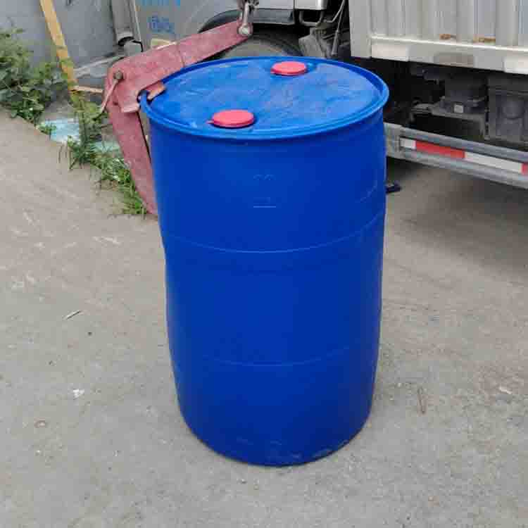 己二酸二甲酯生产厂家DMA 627-93-0 医药香料原料