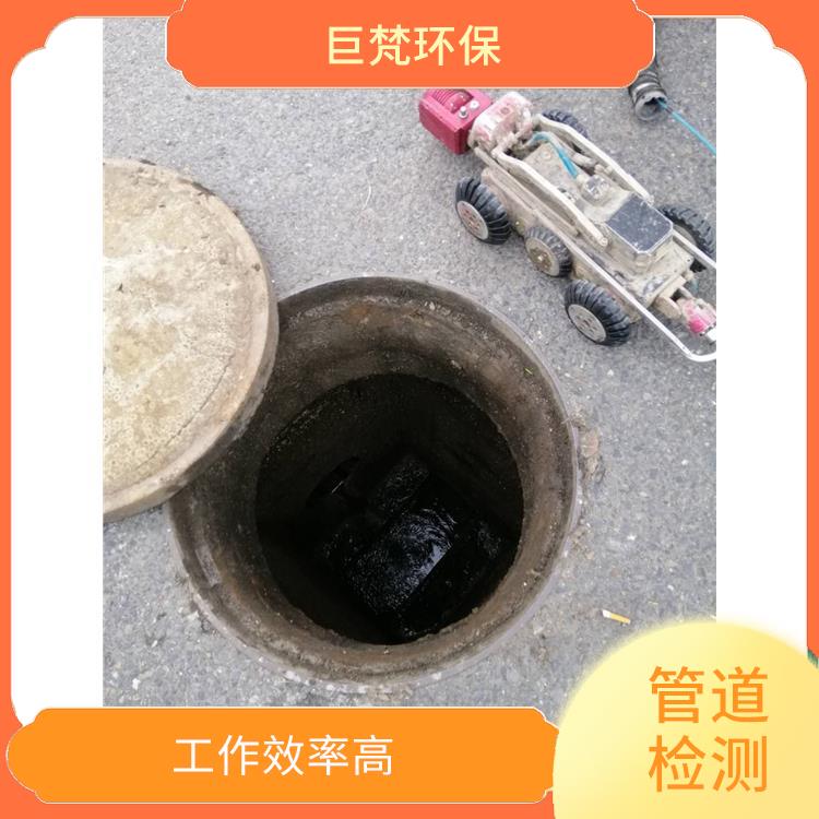 上海截止阀安装公司联系电话 管道闸阀安装 收费合理