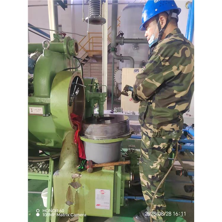 撫州空壓機電腦顯示屏_承包維護全廠空壓機