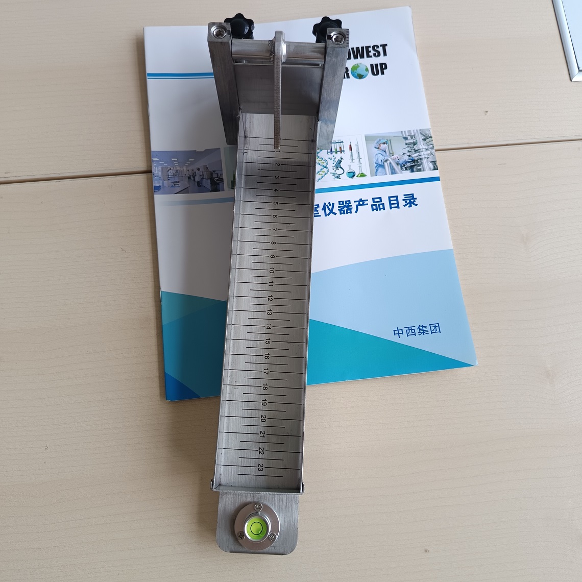 宜昌番茄酱粘度计