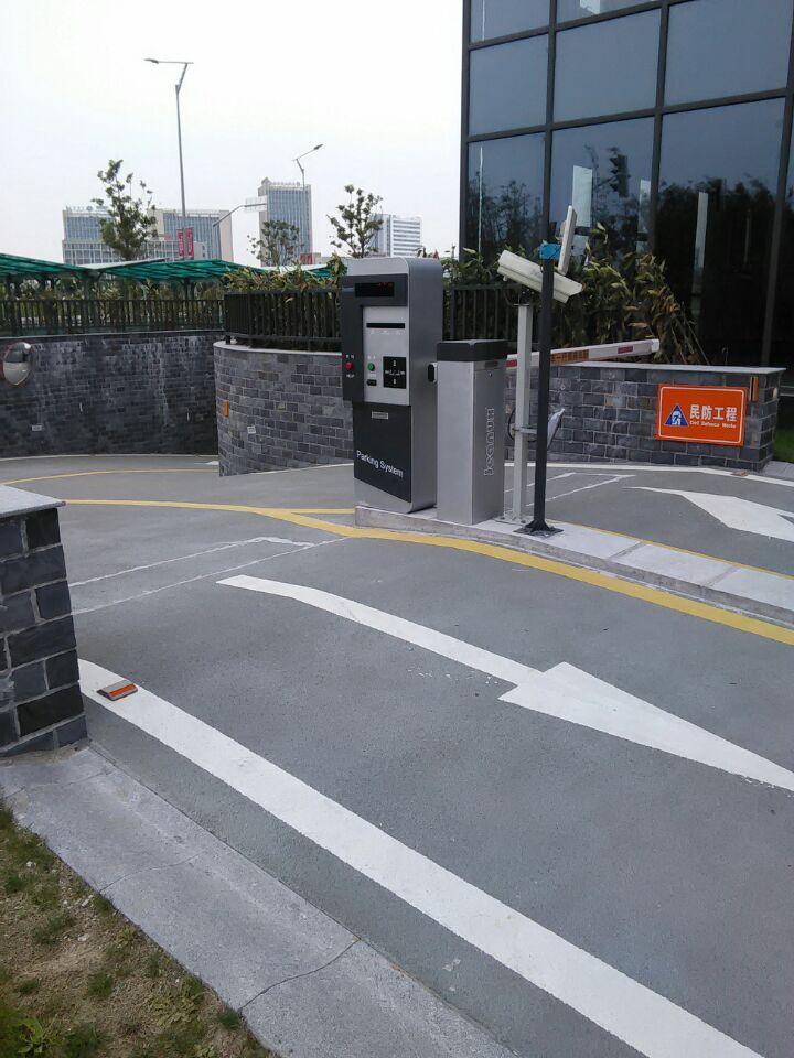 蔡甸区村道旧改标线