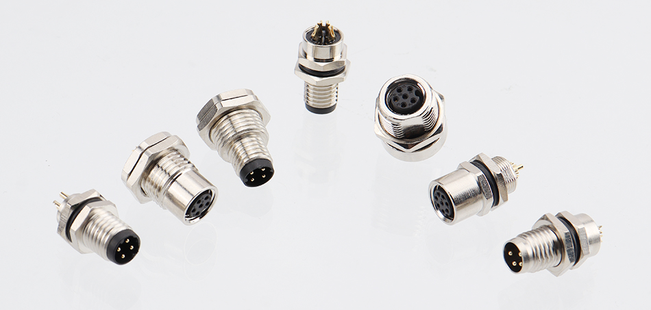 M8Y型转接器哪家好