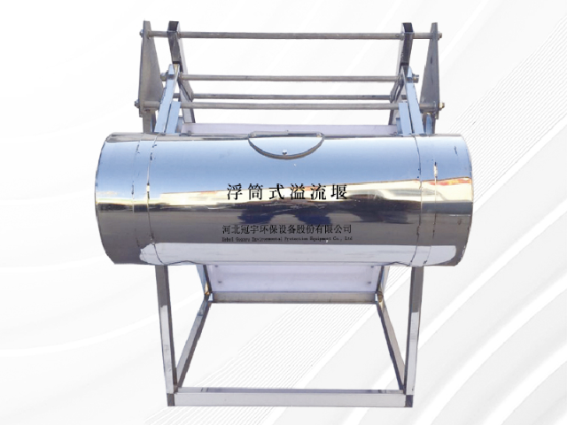 四川污水处理厂明渠式紫外线消毒系统操作简单,明渠式紫外线消毒系统