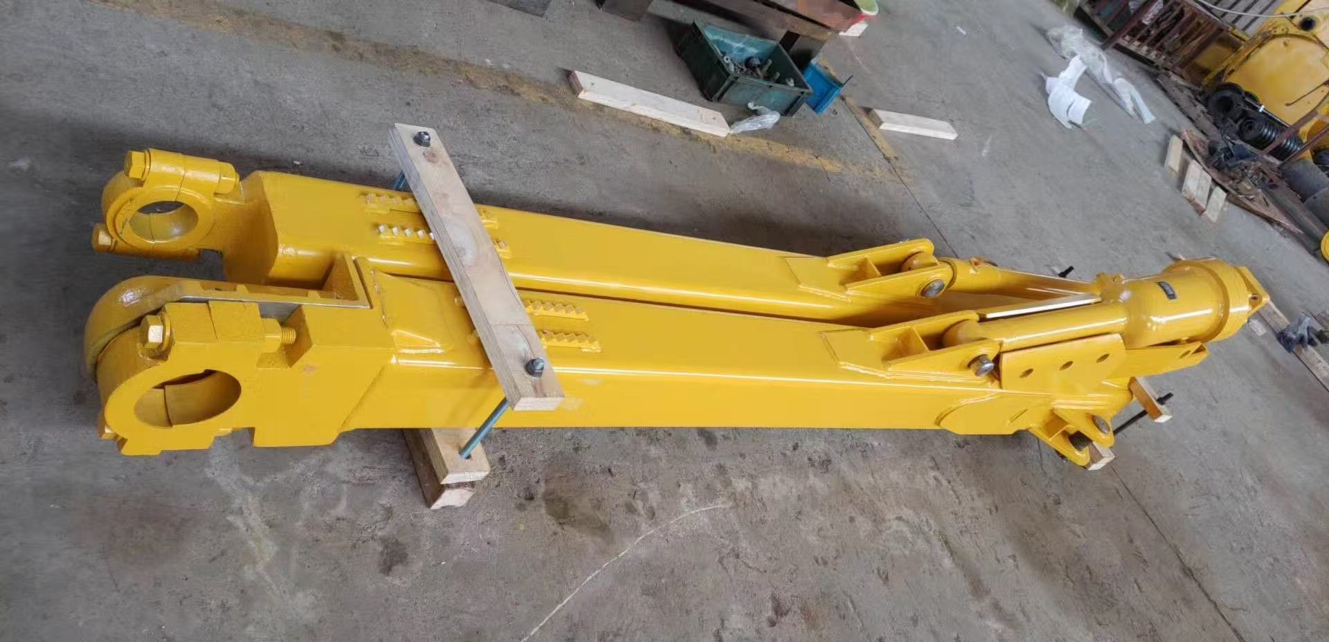 微信图片_20250911135757..