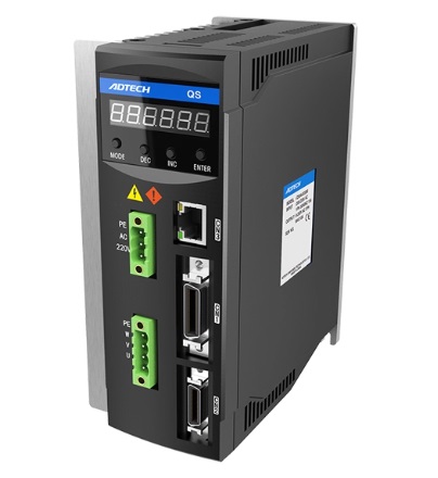 成都众为兴伺服驱动器维修QS8AA030MD QXSM-13150CB011 EM2DE010B QS7AA075M2 QXMP02NI-B ACH-11180DI-G QS6AA050M2