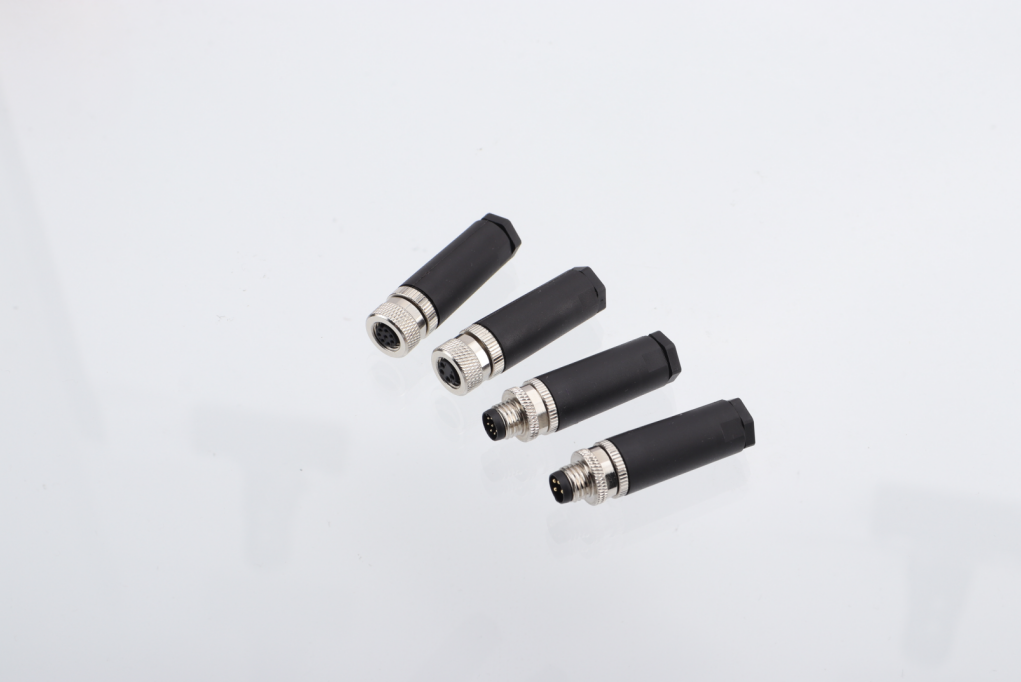 M8Y型转接器哪家好