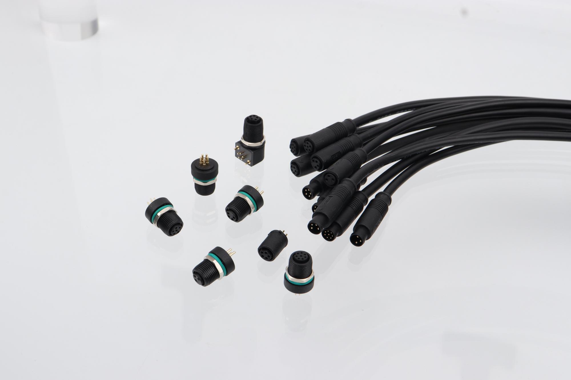 M8Y型转接器哪家好