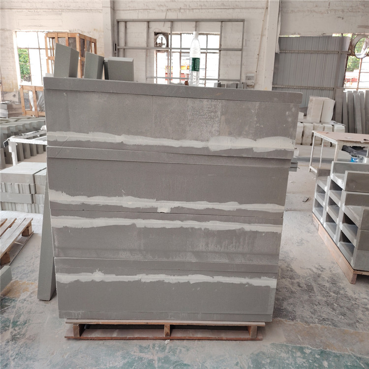 云南发泡陶瓷发泡陶瓷多少钱一平方 批发价