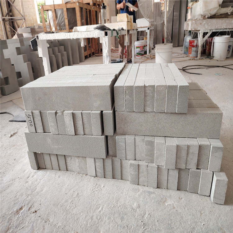 云南發(fā)泡陶瓷發(fā)泡陶瓷的主要原料是什么 代理