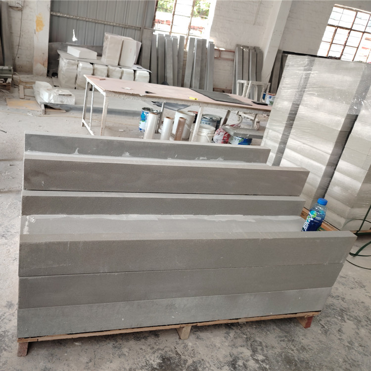 湖南发泡陶瓷发泡陶瓷原材料 报价单