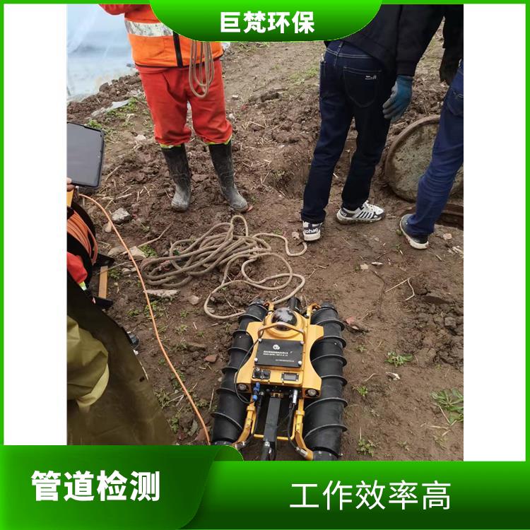 上海下水道清淤 管道清理 响应迅速