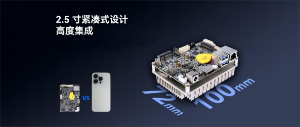 图片5