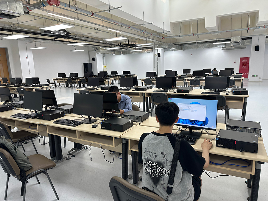 微信图片_20250904154420..