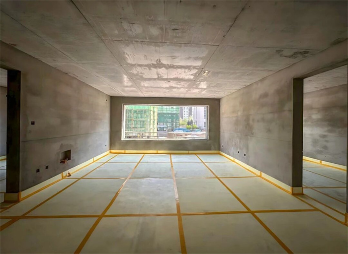 奥卓新材·万龙控股集团|万龙·百草园|楼板隔声垫|撞击声隔声|建筑隔音垫|*四代住宅|长春高端楼盘|好房子|宁静住宅|楼板隔声垫|楼板隔声垫厂家|聚氨酯隔声垫|地面隔声垫|浮筑楼板隔音垫|楼地面隔音垫|楼板隔音垫品牌|地面隔音垫公司|隔音垫供应商|酒店地面隔音垫|住宅楼板隔音垫