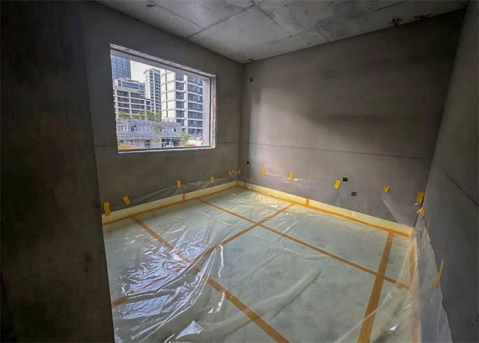 奥卓新材·万龙控股集团|万龙·百草园|楼板隔声垫|撞击声隔声|建筑隔音垫|*四代住宅|长春高端楼盘|好房子|宁静住宅|楼板隔声垫|楼板隔声垫厂家|聚氨酯隔声垫|地面隔声垫|浮筑楼板隔音垫|楼地面隔音垫|楼板隔音垫品牌|地面隔音垫公司|隔音垫供应商|酒店地面隔音垫|住宅楼板隔音垫